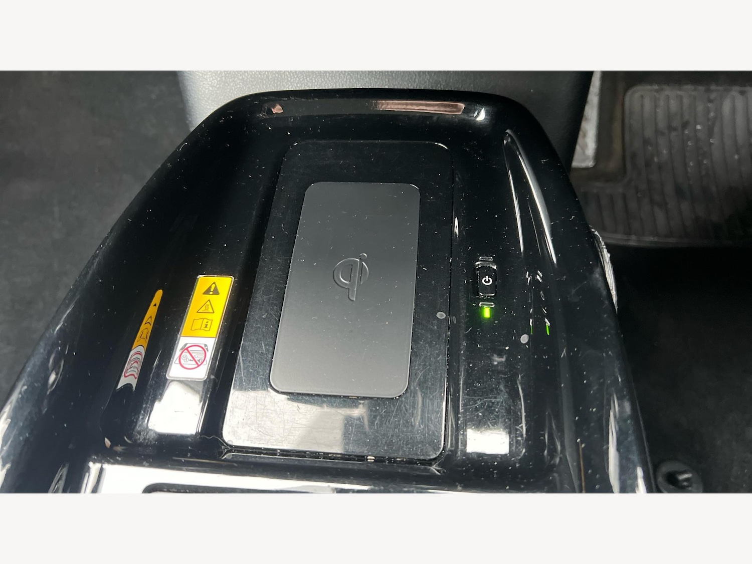 Used Toyota Prius 2022 for sale - 77143918: Photo 24