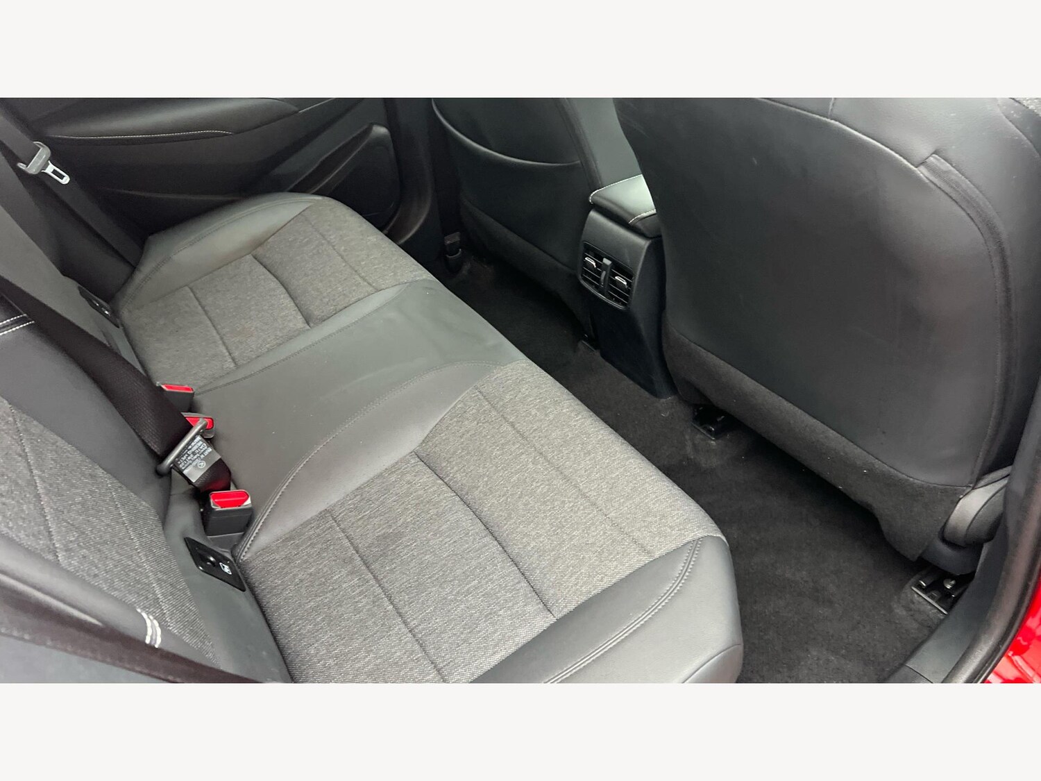 Used Toyota Corolla 2023 for sale - 77291396: Photo 14