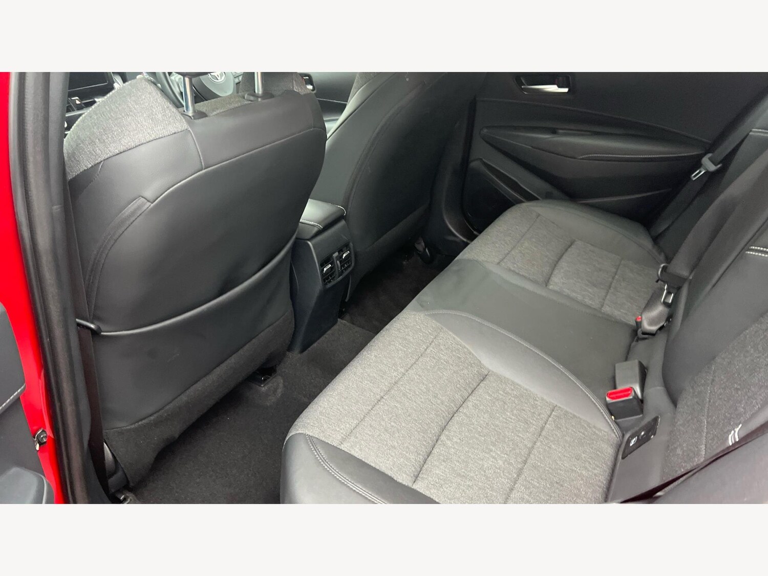 Used Toyota Corolla 2023 for sale - 77291396: Photo 15