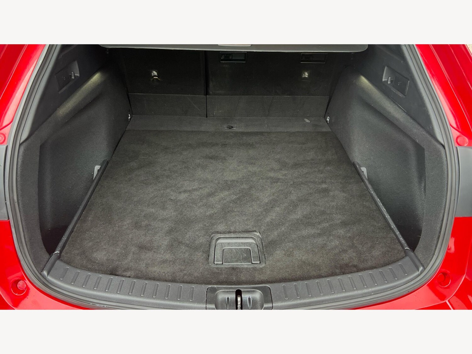 Used Toyota Corolla 2023 for sale - 77291396: Photo 16