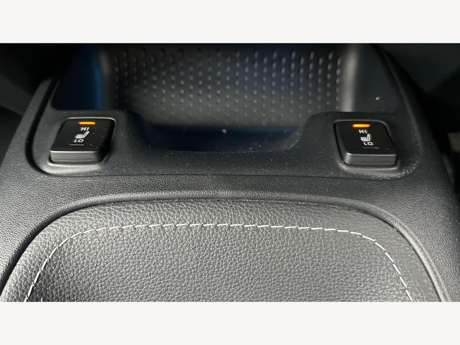 Used Toyota Corolla 2023 for sale - 77291396: Photo 22