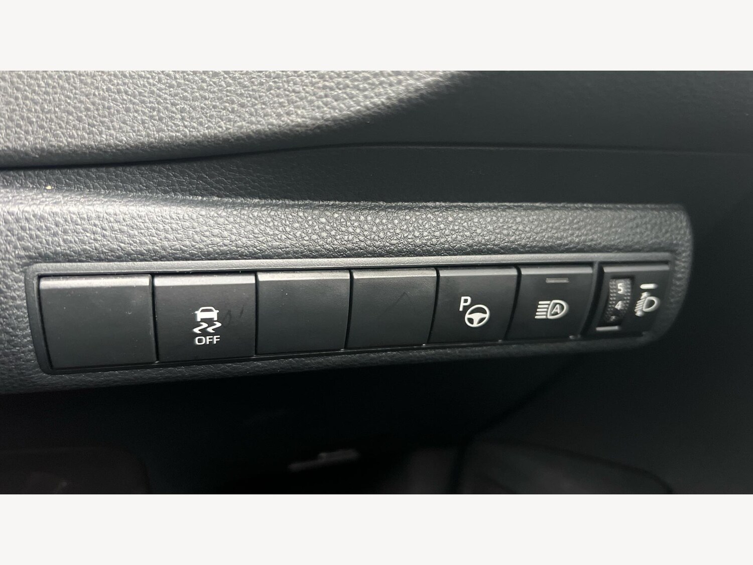 Used Toyota Corolla 2023 for sale - 77291396: Photo 23