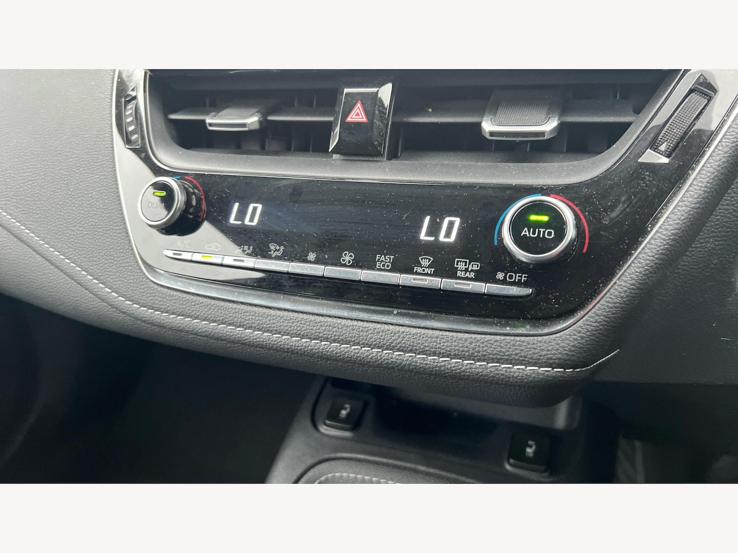 Used Toyota Corolla 2023 for sale - 77291396: Photo 24