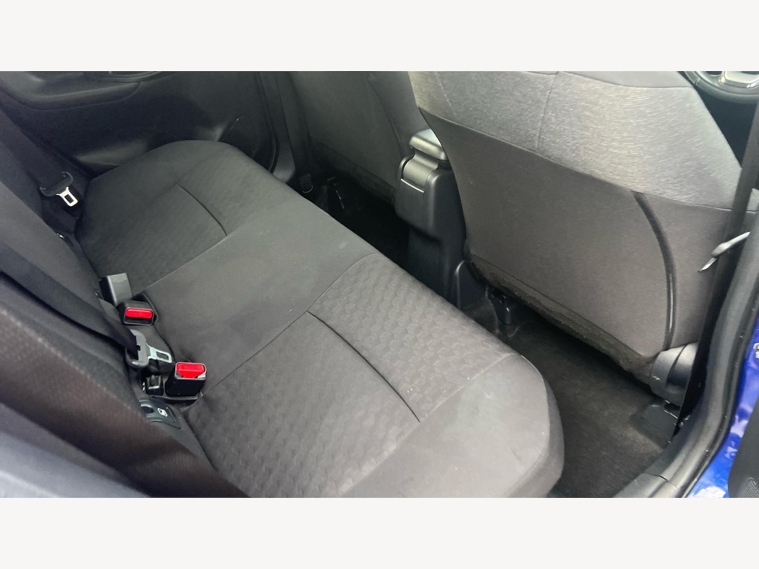 Used Toyota Yaris 2022 for sale - 77143639: Photo 14