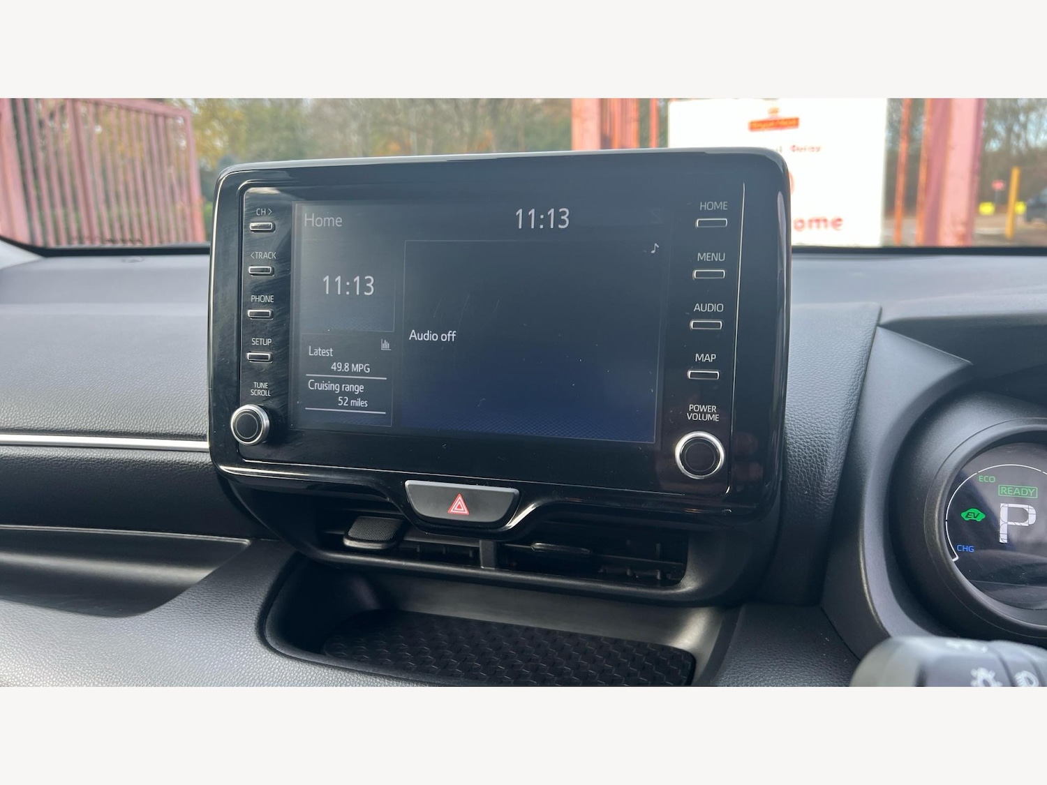 Used Toyota Yaris 2022 for sale - 77143639: Photo 9