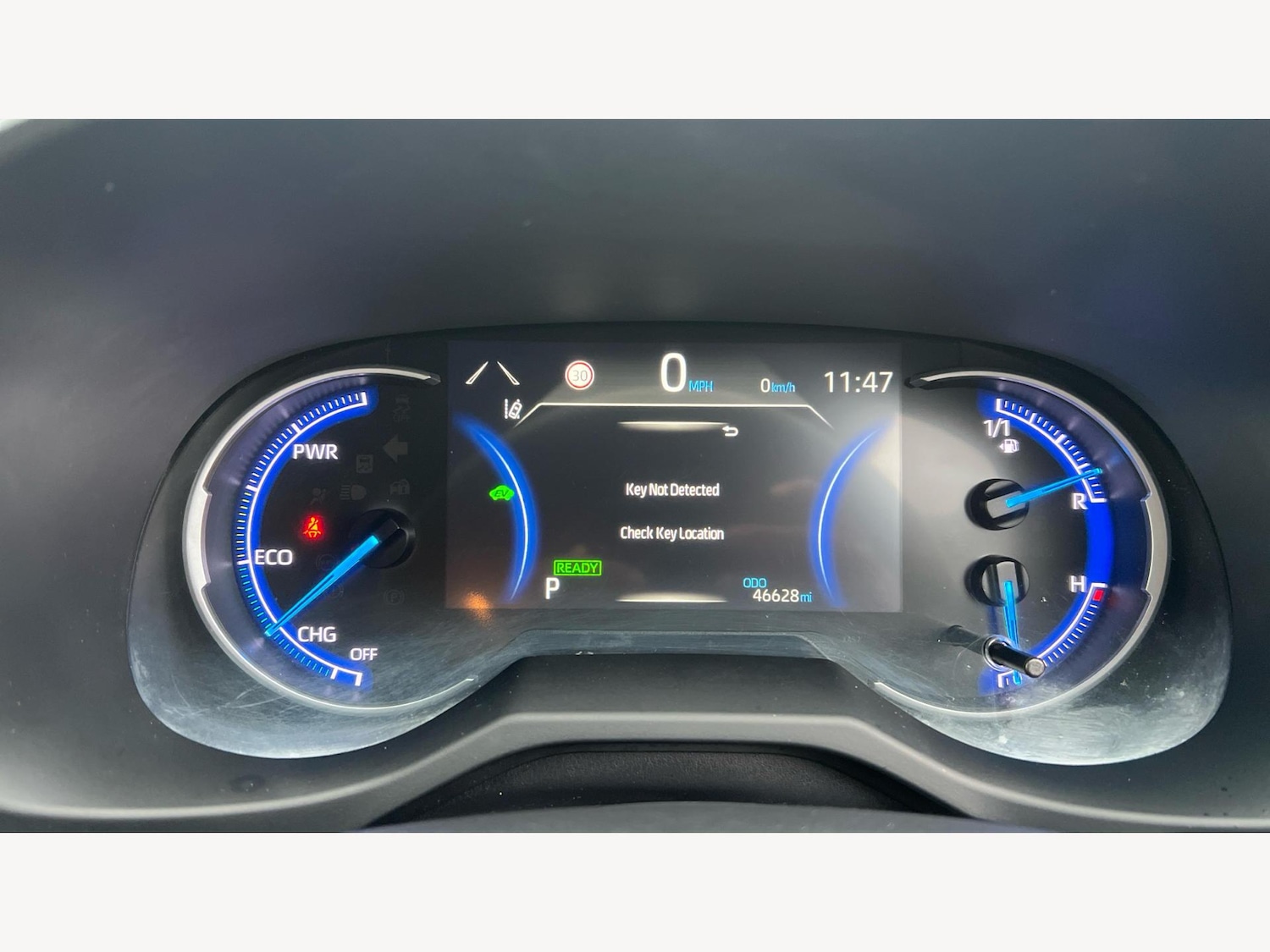 Used Toyota RAV4 2019 for sale - 77120448: Photo 11