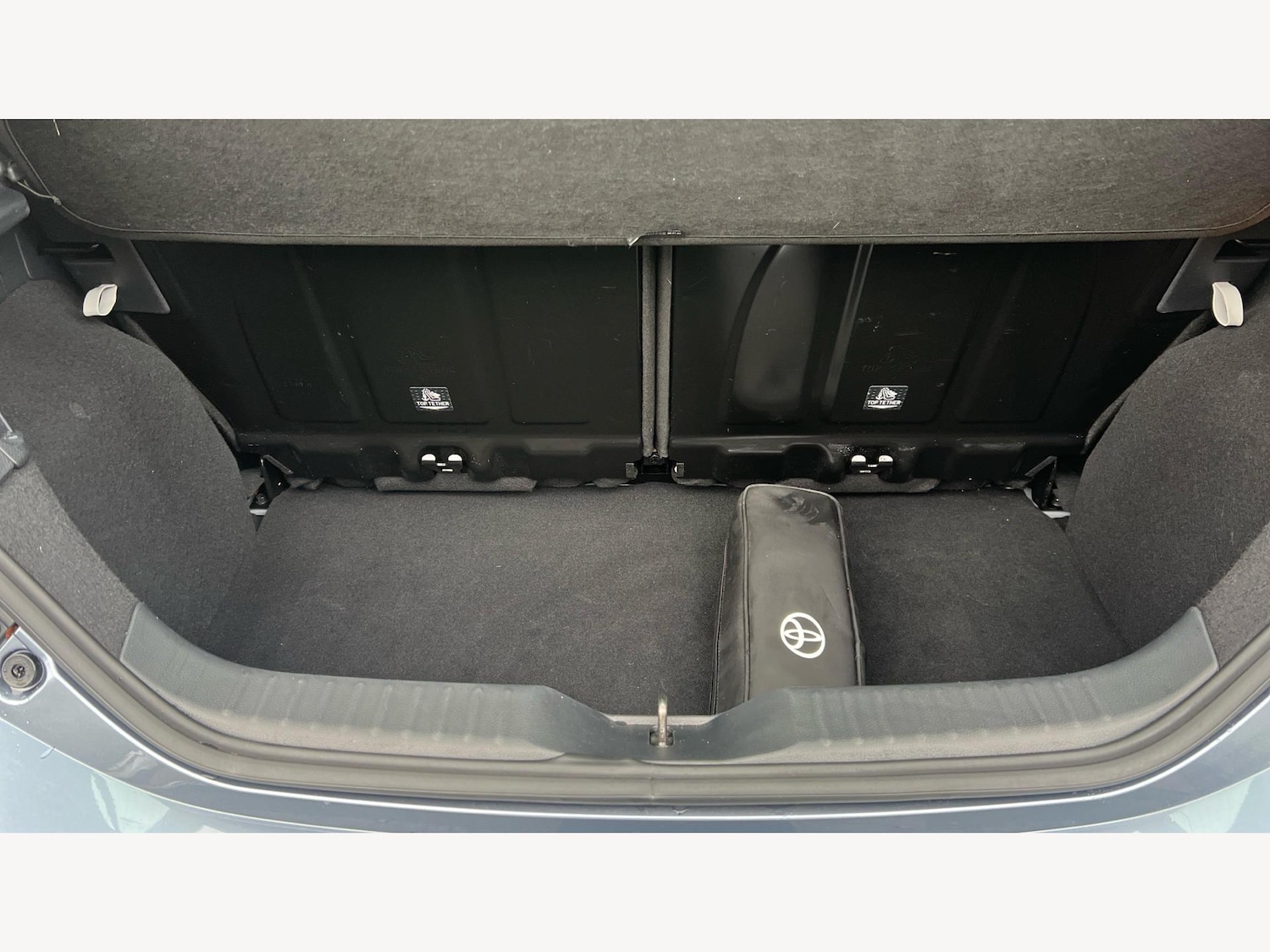 Used Toyota Aygo X 2024 for sale - 76689657: Photo 16