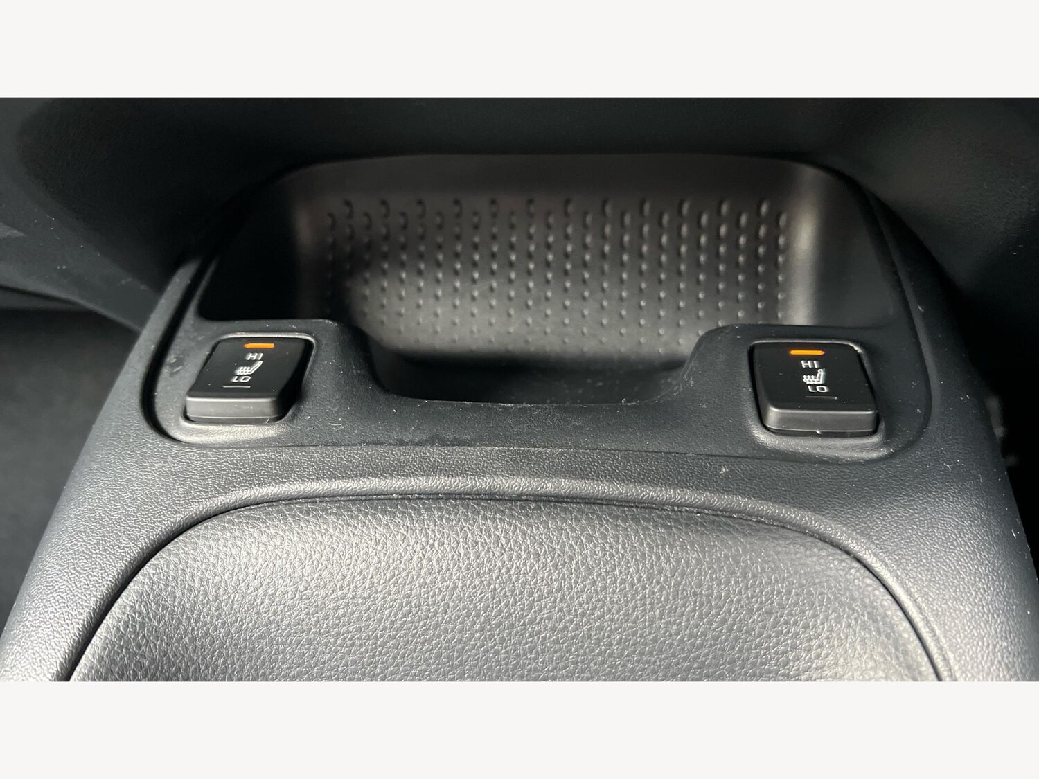 Used Toyota Corolla 2022 for sale - 76832833: Photo 22