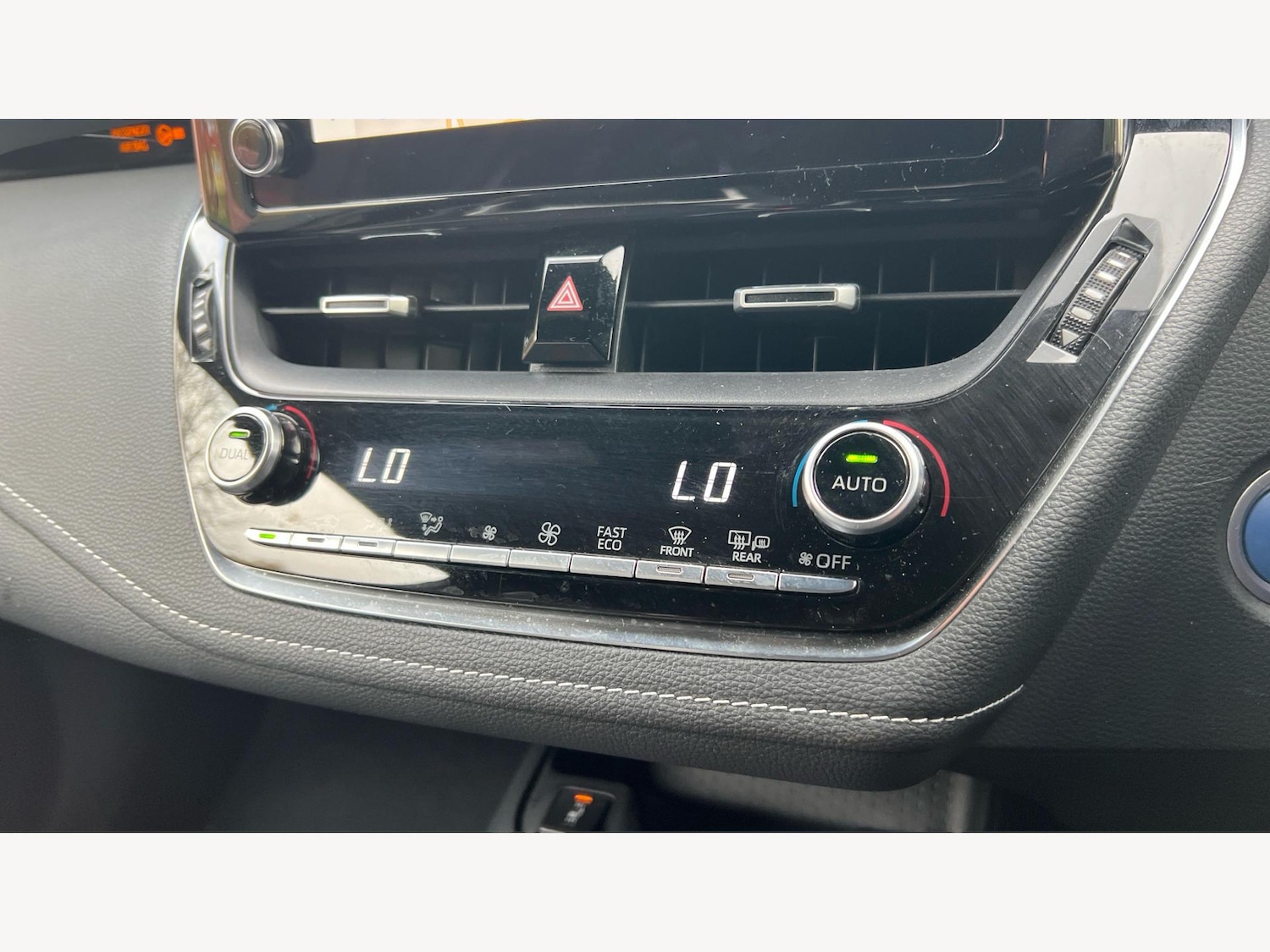 Used Toyota Corolla 2022 for sale - 76832833: Photo 23