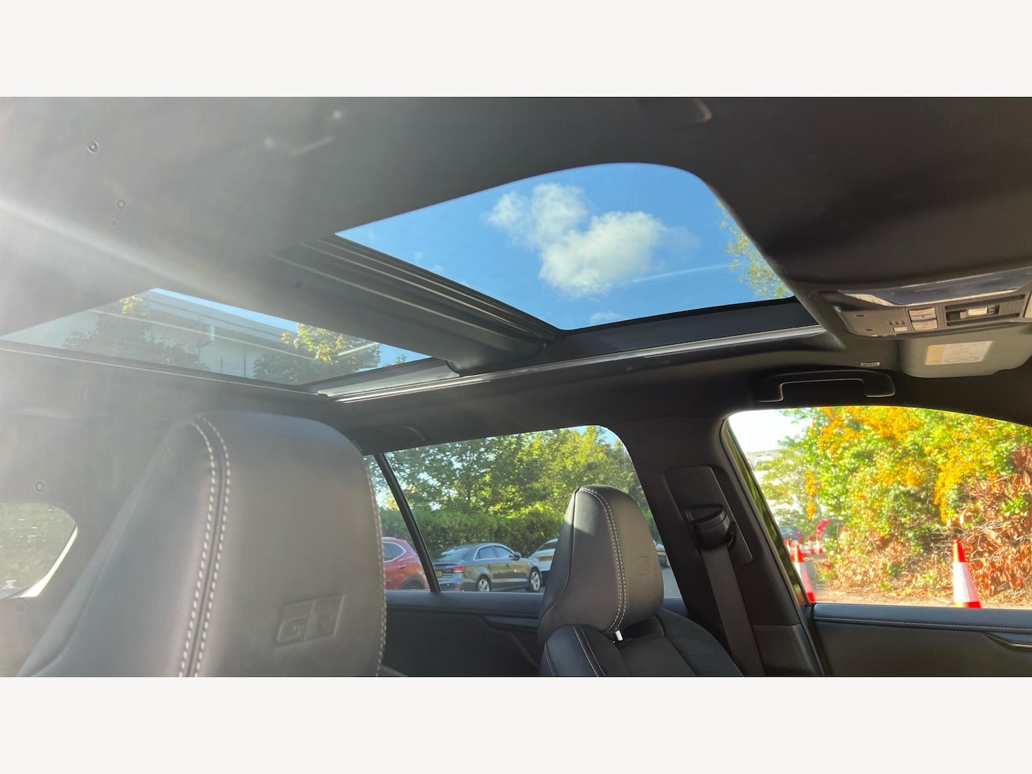 Used Toyota RAV4 2024 for sale - 76167092: Photo 14