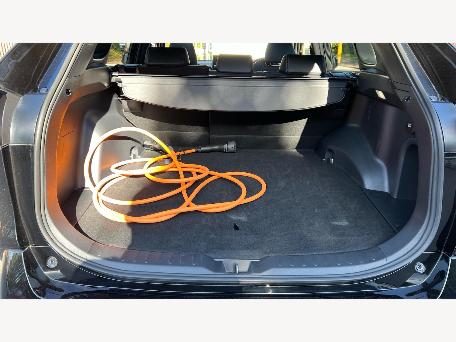 Used Toyota RAV4 2024 for sale - 76167092: Photo 16