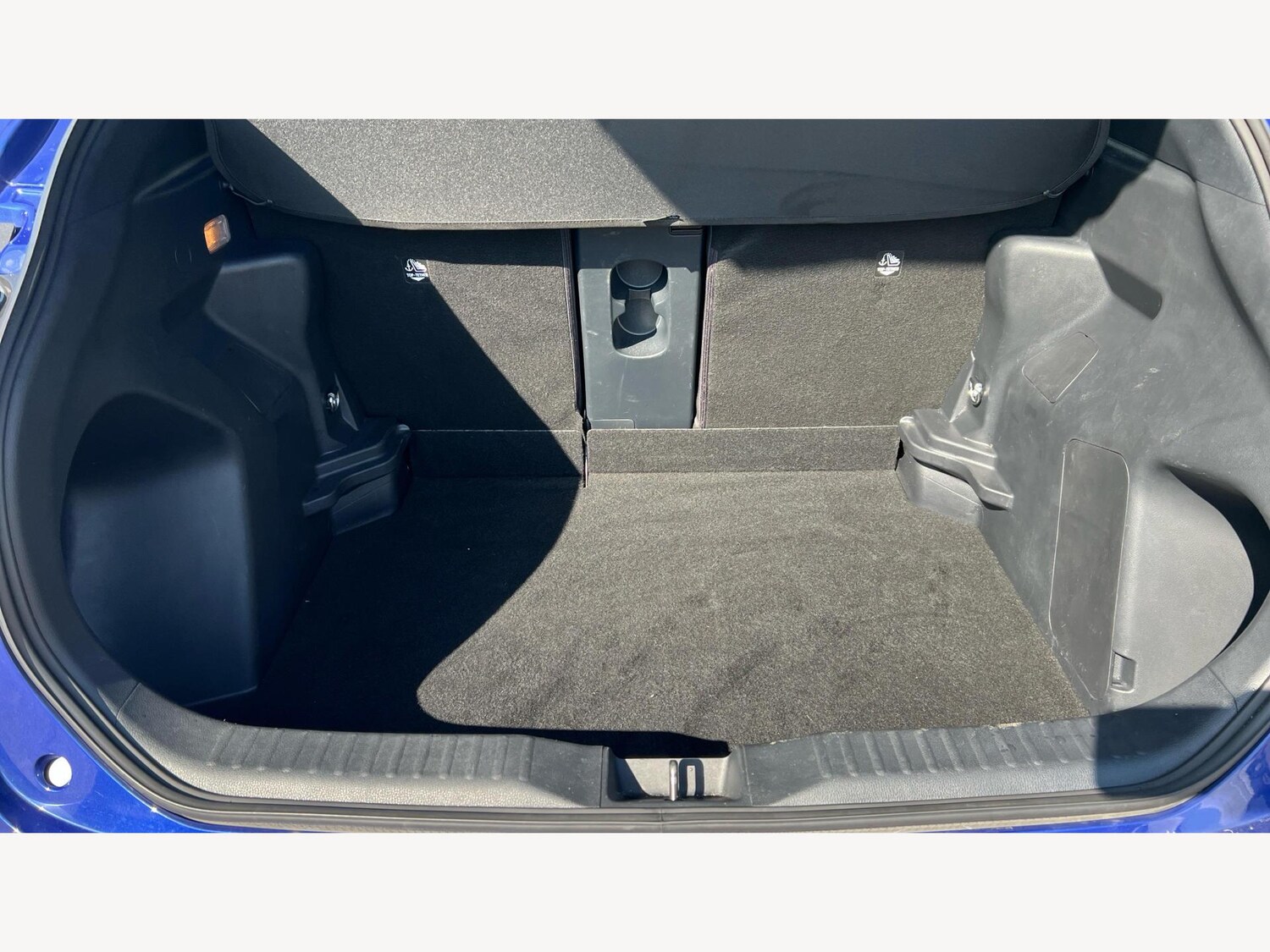 Used Toyota Yaris Cross 2023 for sale - 76137313: Photo 16