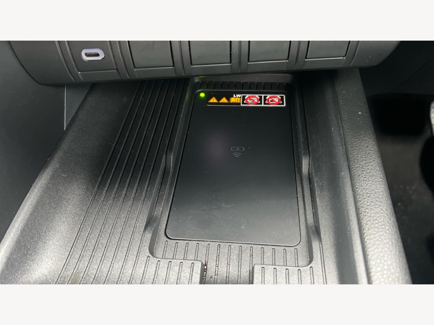 Used Toyota C-HR for sale - 77598524: Photo 23