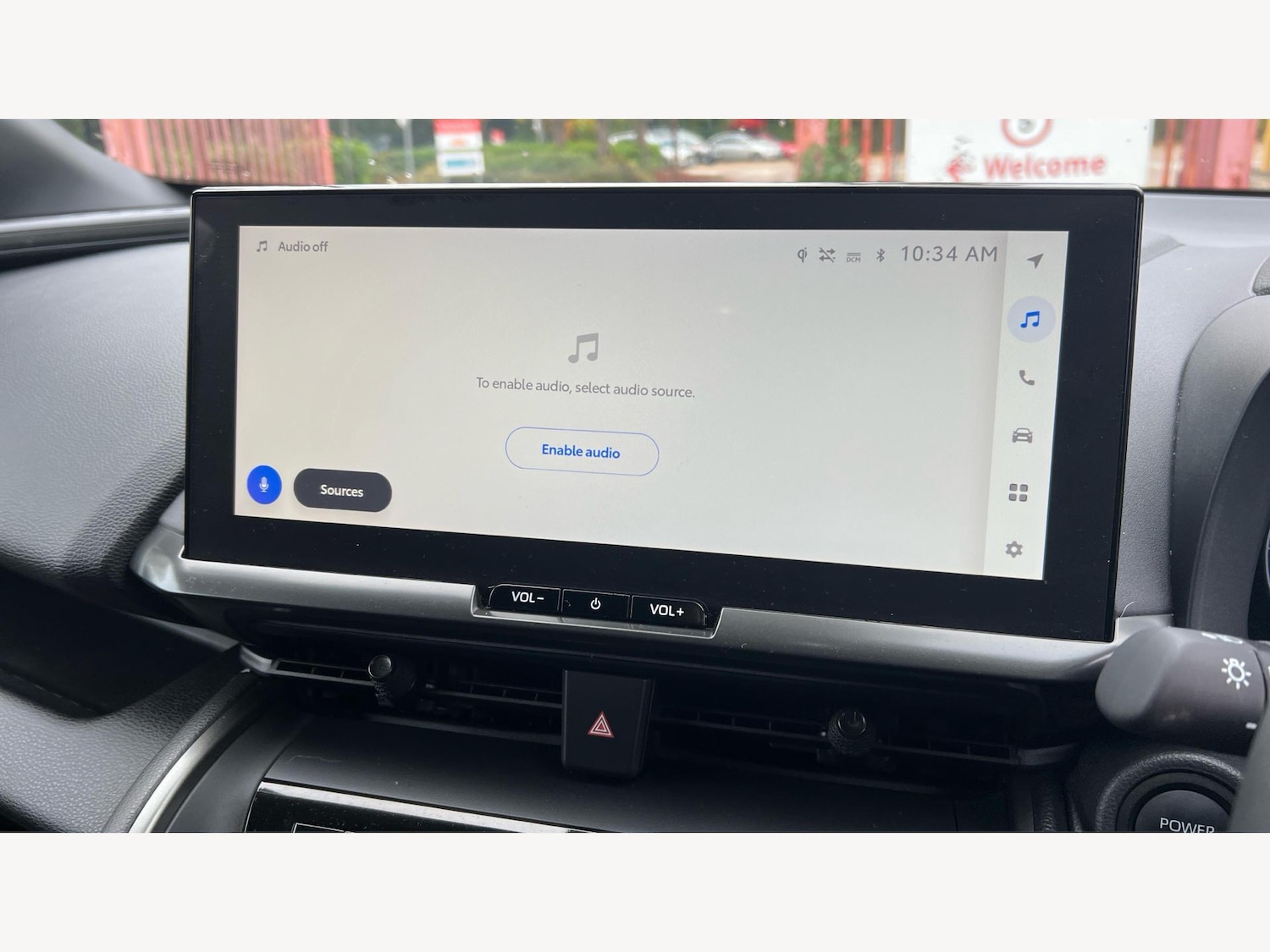 Used Toyota C-HR for sale - 77598524: Photo 9