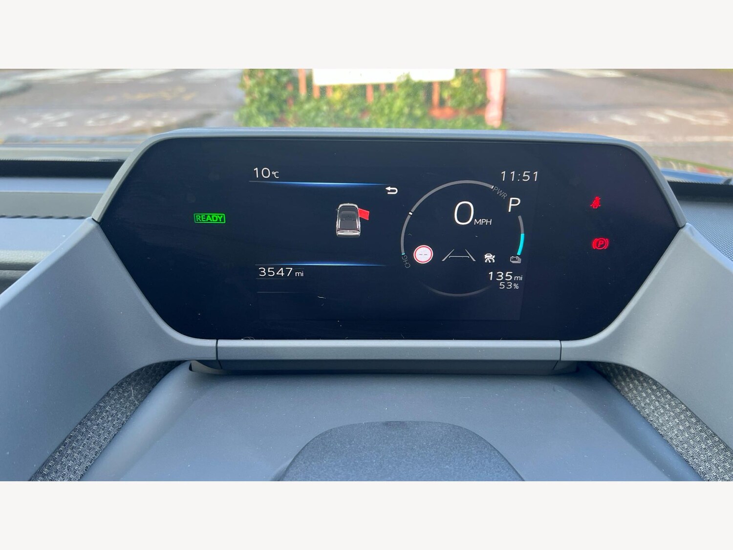 Used Toyota Other 2025 for sale - 77278643: Photo 11