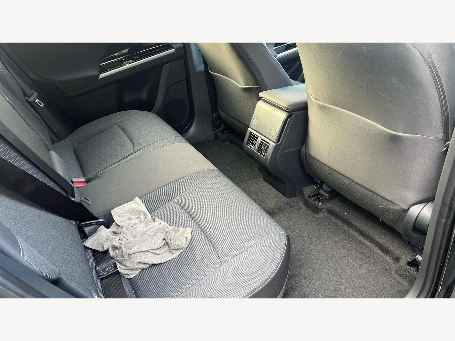 Used Toyota Other 2025 for sale - 77278643: Photo 14