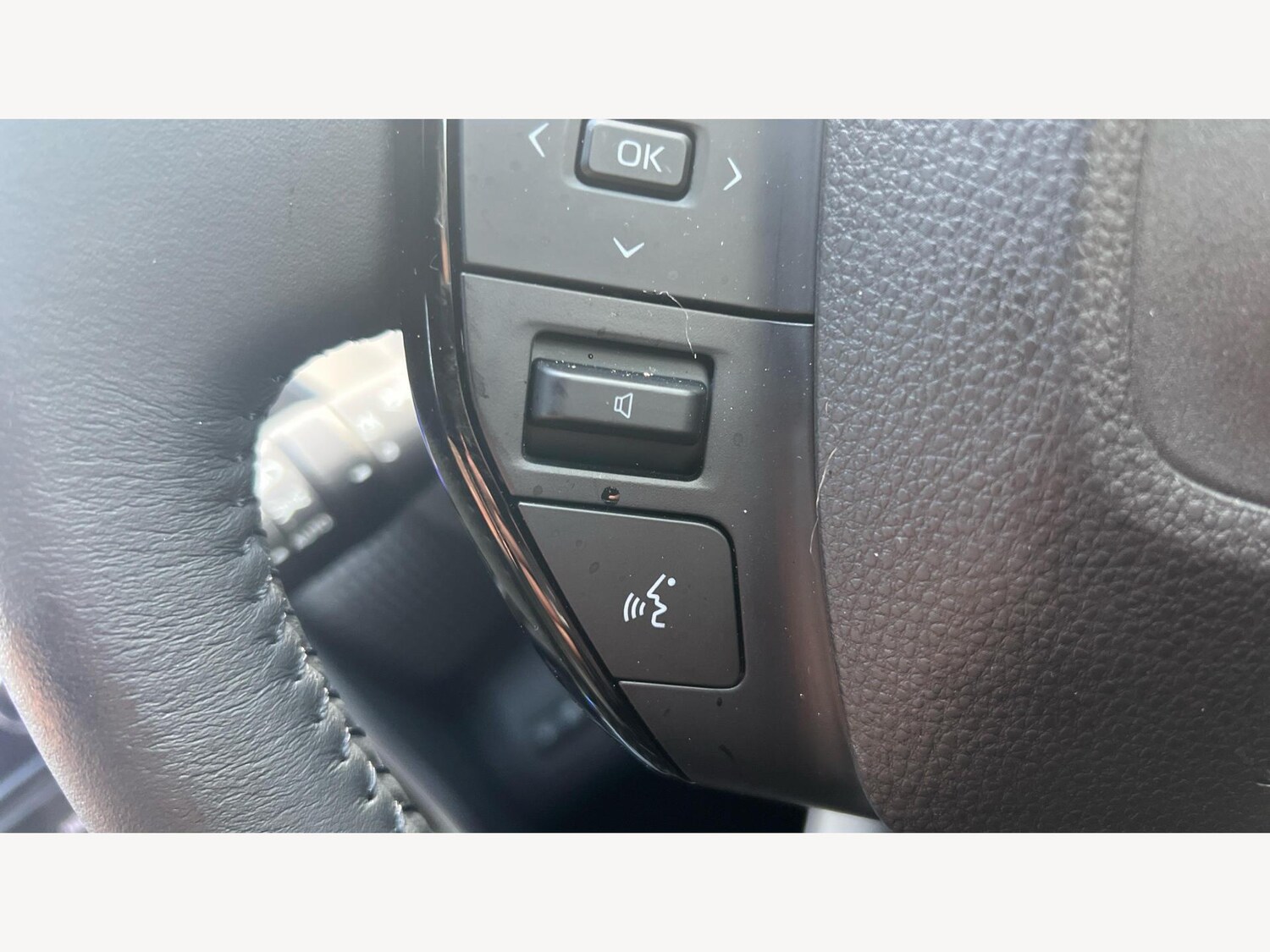 Used Toyota Other 2025 for sale - 77278643: Photo 22