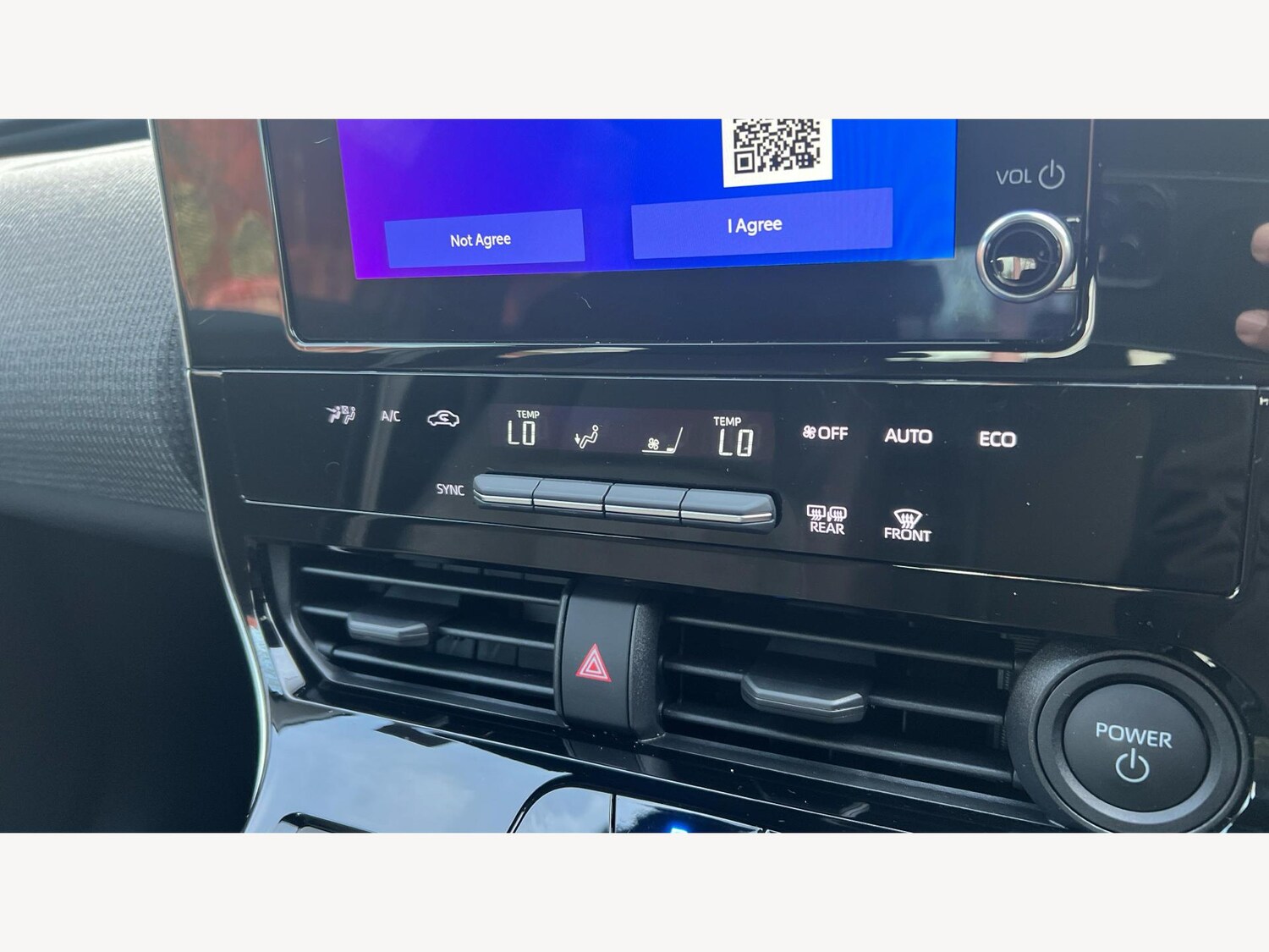 Used Toyota Other 2025 for sale - 77278643: Photo 23