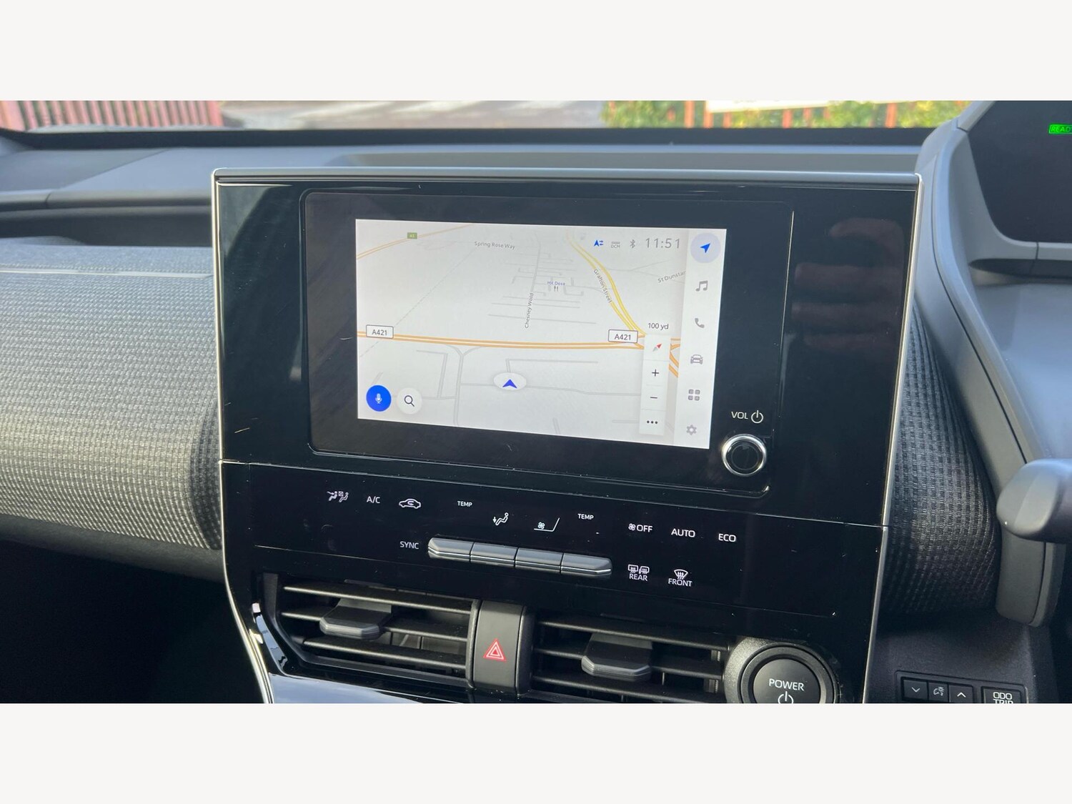 Used Toyota Other 2025 for sale - 77278643: Photo 9