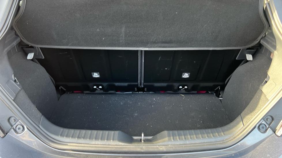 Used Toyota Aygo X 2023 for sale - 76585498: Photo 14