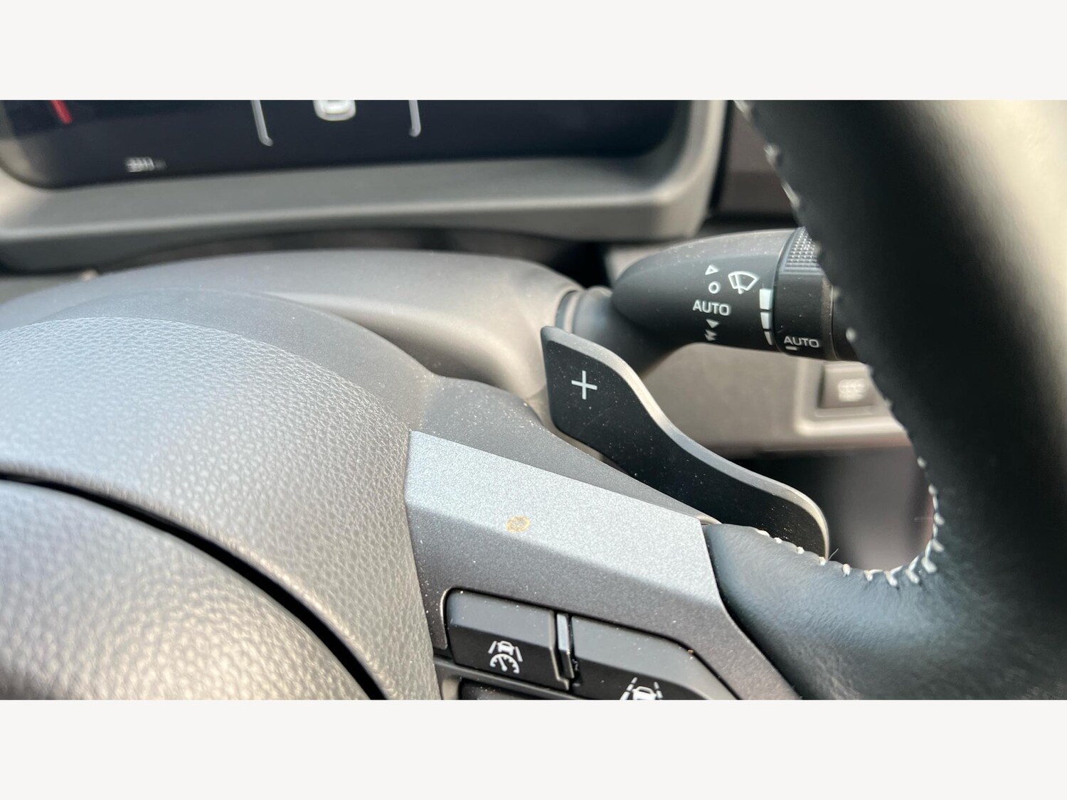 Used Toyota Yaris 2024 for sale - 77315499: Photo 24