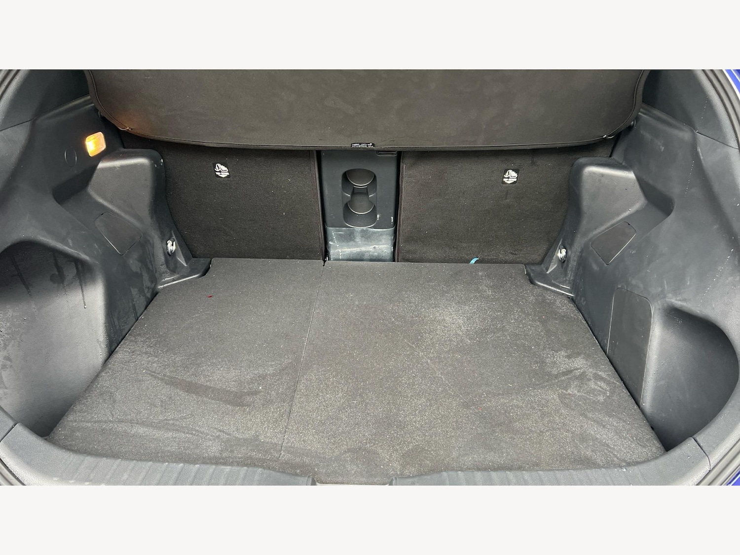 Used Toyota Yaris Cross 2024 for sale - 76989981: Photo 16