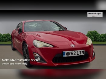 (62) - 2.0 Boxer D-4S Euro 5 2dr