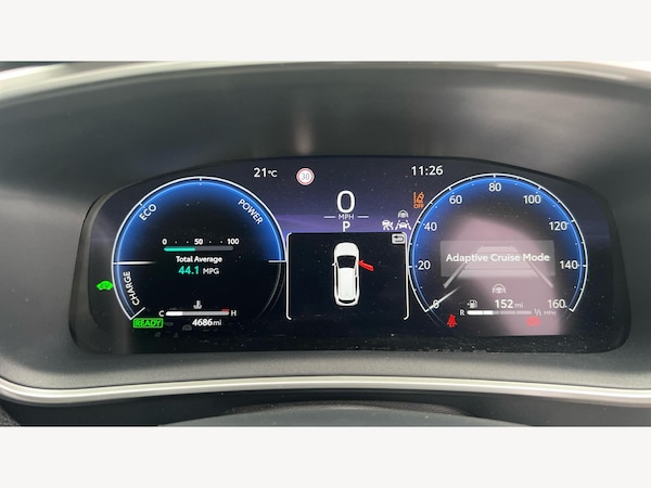 Used Toyota Corolla 2025 for sale - 76085313: Photo 11