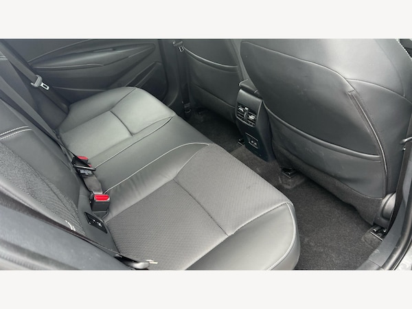 Used Toyota Corolla 2025 for sale - 76085313: Photo 14