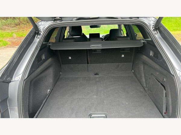 Used Toyota Corolla 2025 for sale - 76085313: Photo 16
