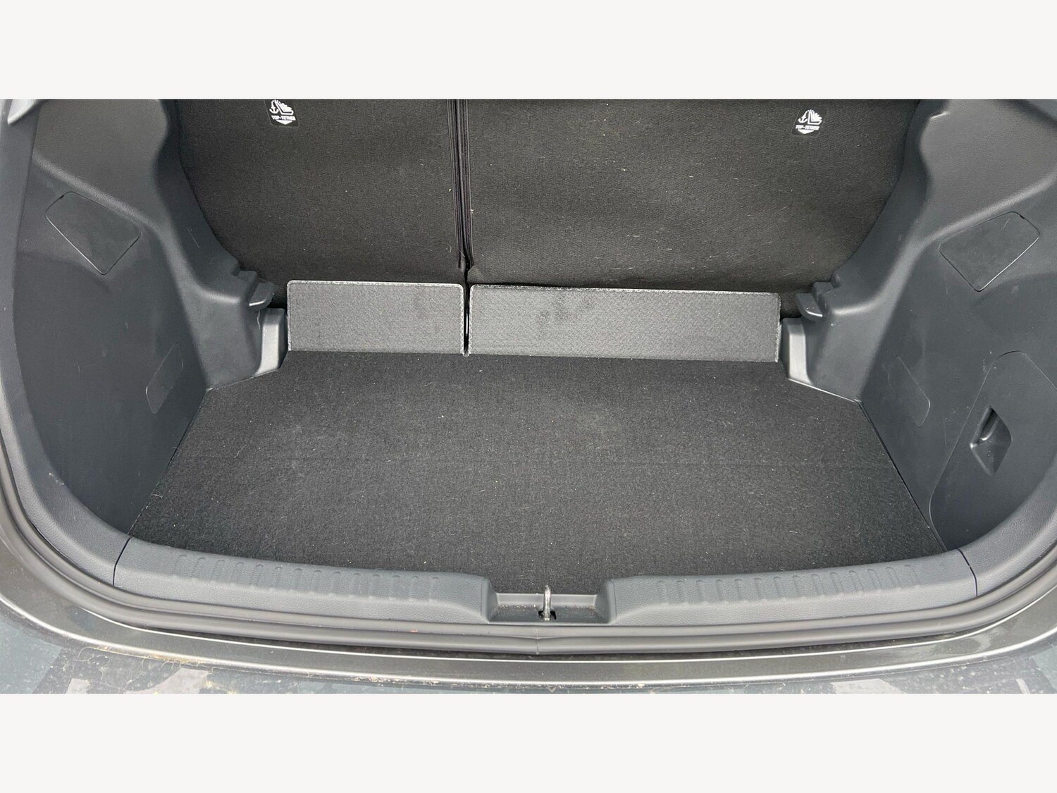 Used Toyota Yaris for sale - 77852775: Photo 16