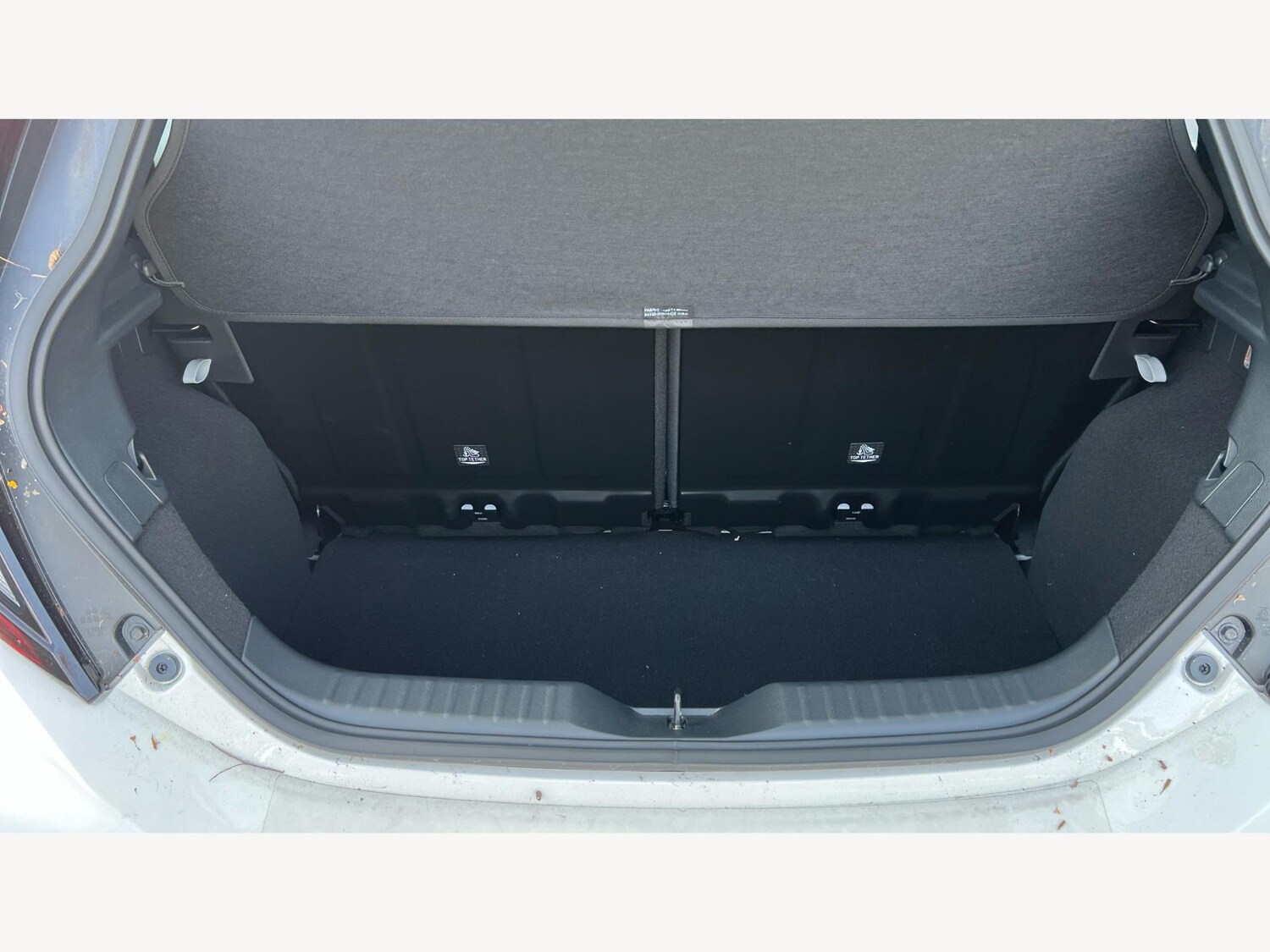 Used Toyota Aygo X 2024 for sale - 76240059: Photo 16