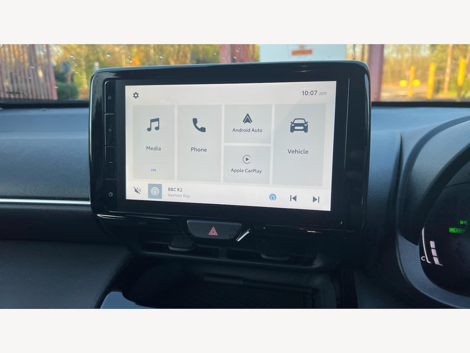 Used Toyota Yaris Cross 2025 for sale - 77120860: Photo 9