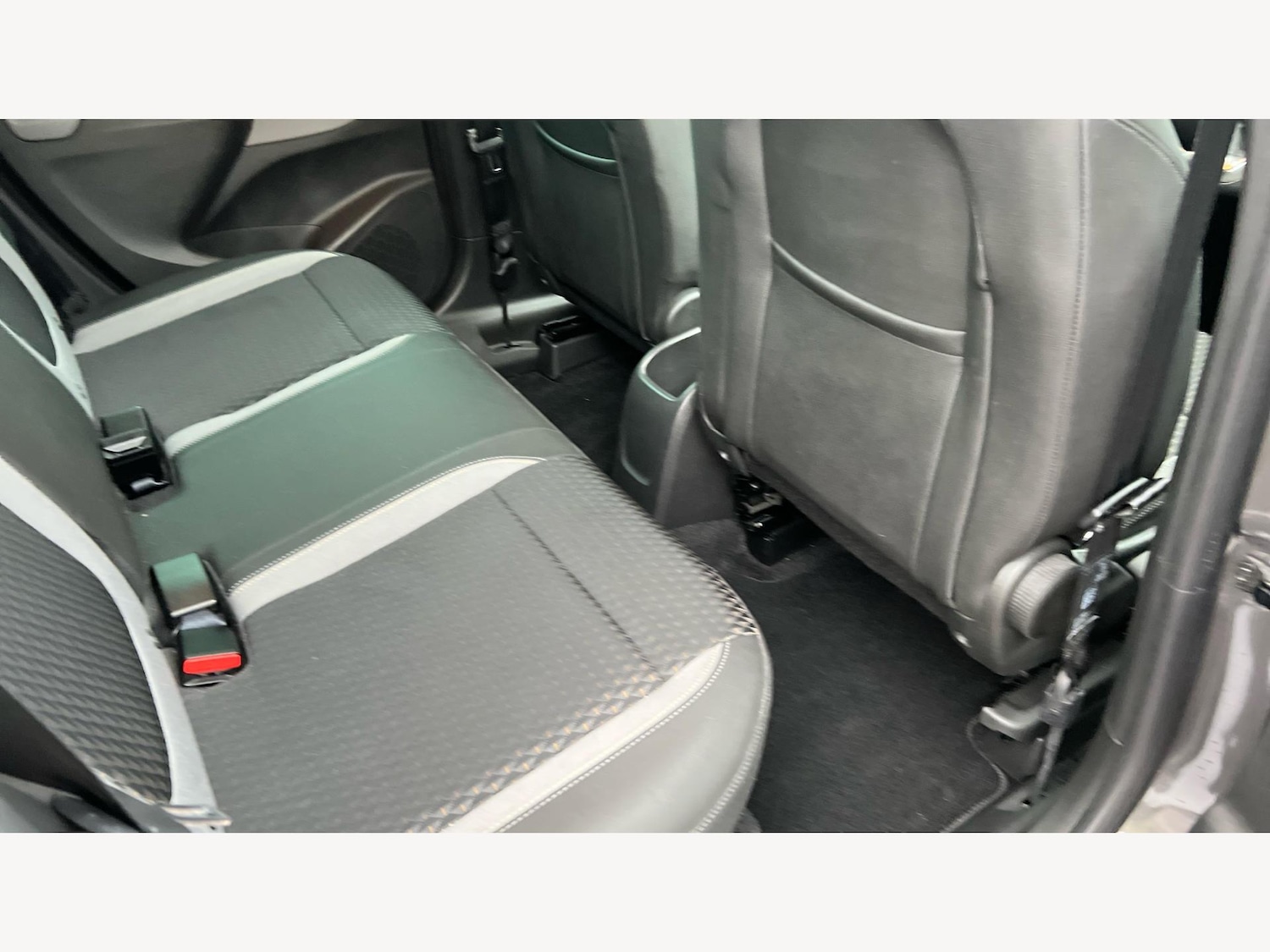 Used Vauxhall Crossland X 2020 for sale - 76337878: Photo 14