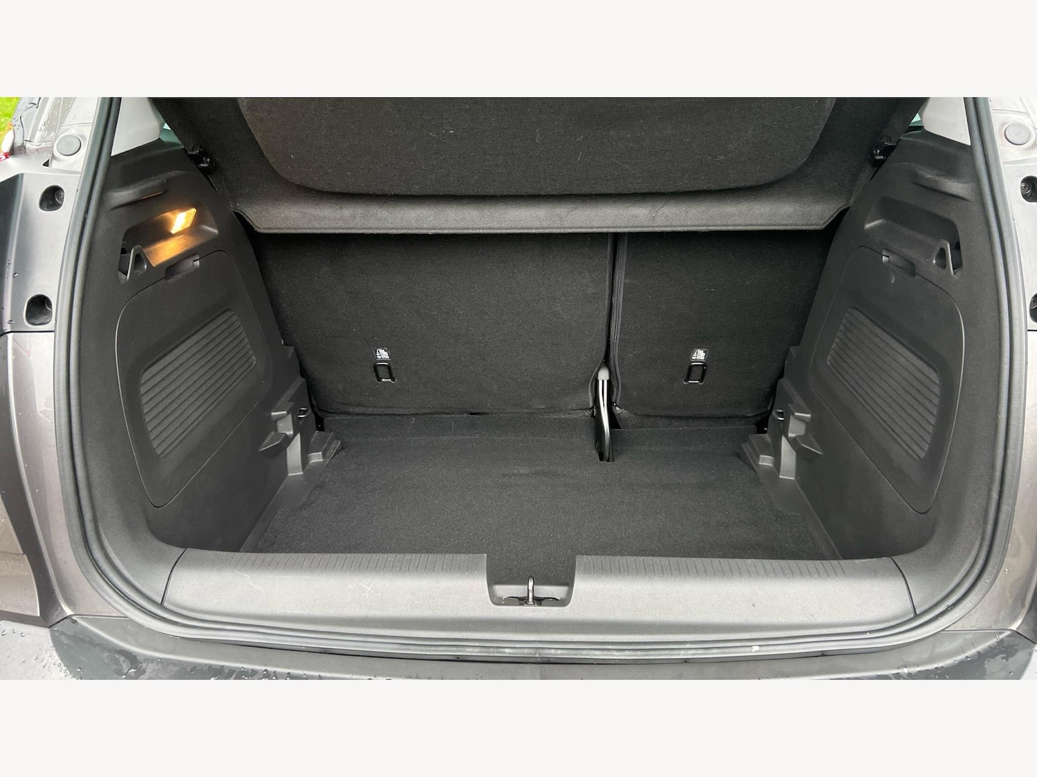 Used Vauxhall Crossland X 2020 for sale - 76337878: Photo 16