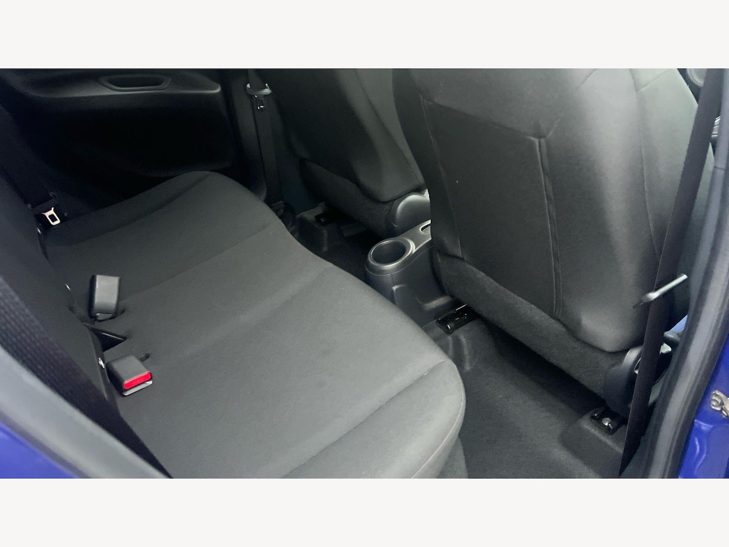 Used Toyota Aygo X 2023 for sale - 78048214: Photo 14