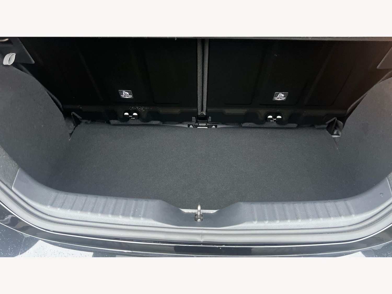 Used Toyota Aygo X 2023 for sale - 78048214: Photo 16