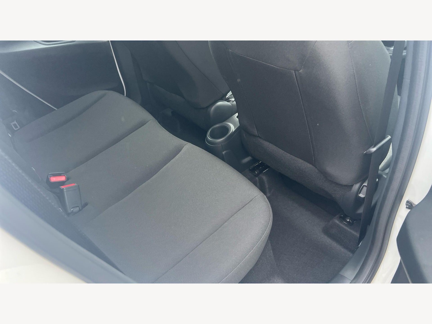 Used Toyota Aygo X 2024 for sale - 78099928: Photo 14