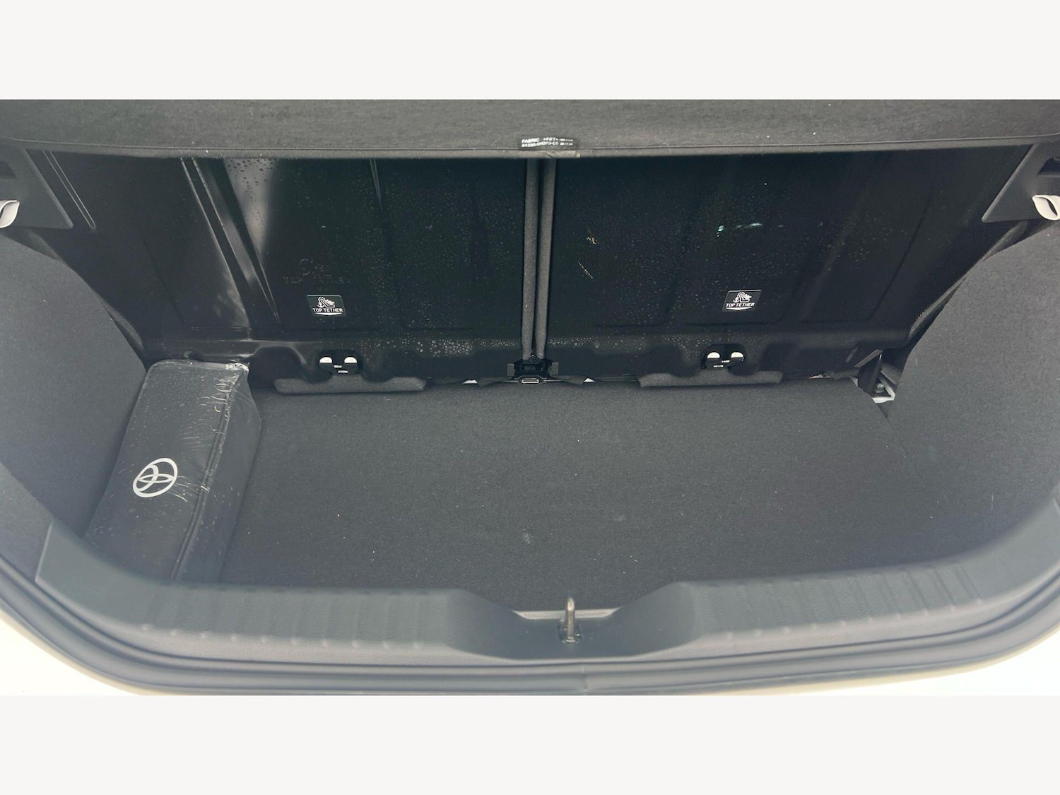 Used Toyota Aygo X 2024 for sale - 78099928: Photo 16