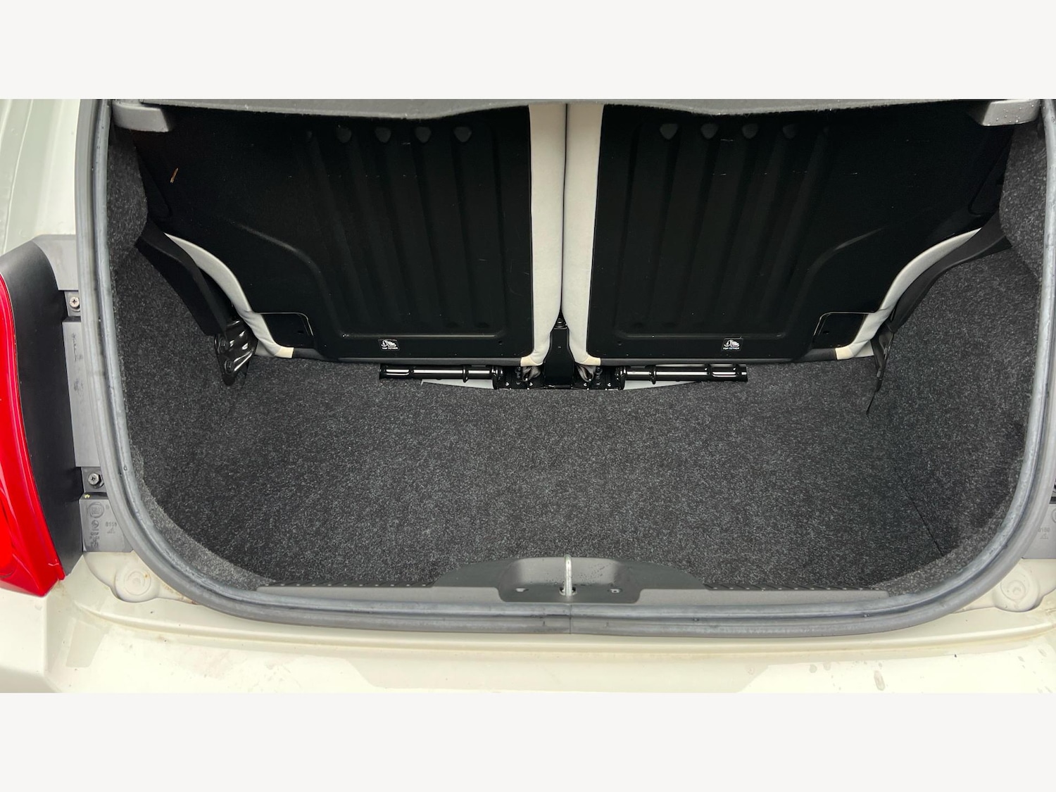 Used Fiat 500 2022 for sale - 77425595: Photo 16