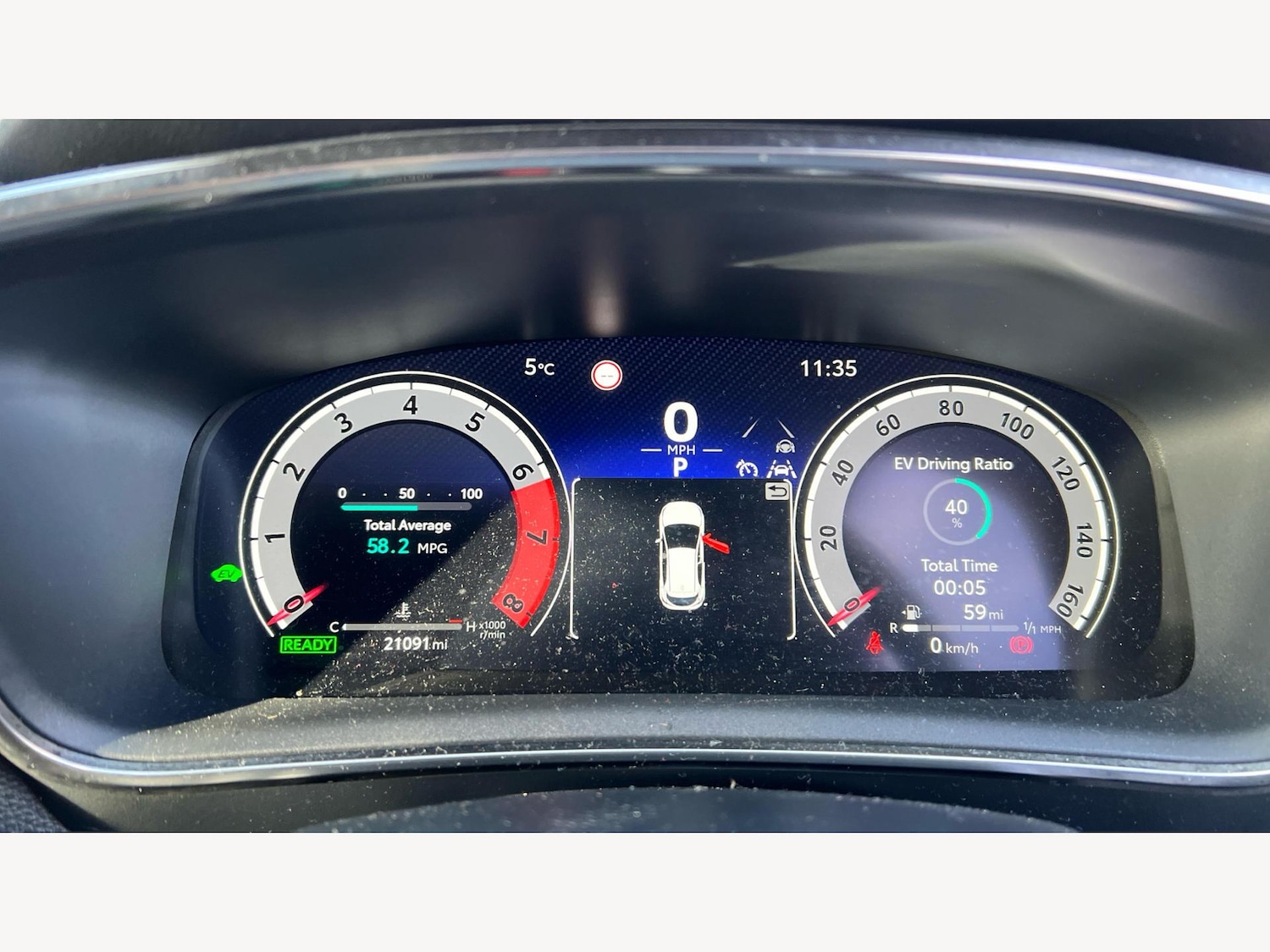 Used Toyota Corolla 2023 for sale - 76689974: Photo 11