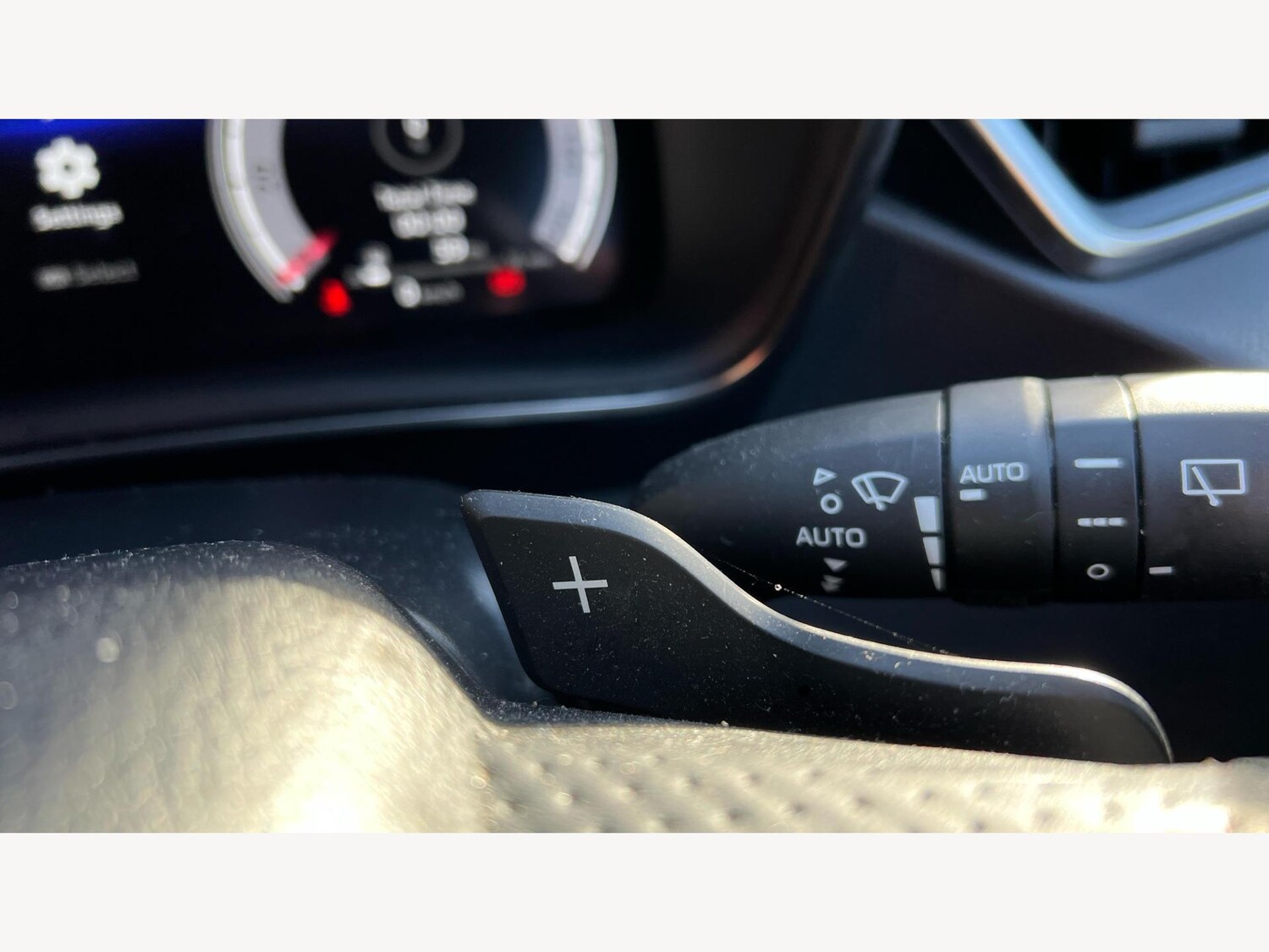 Used Toyota Corolla 2023 for sale - 76689974: Photo 22