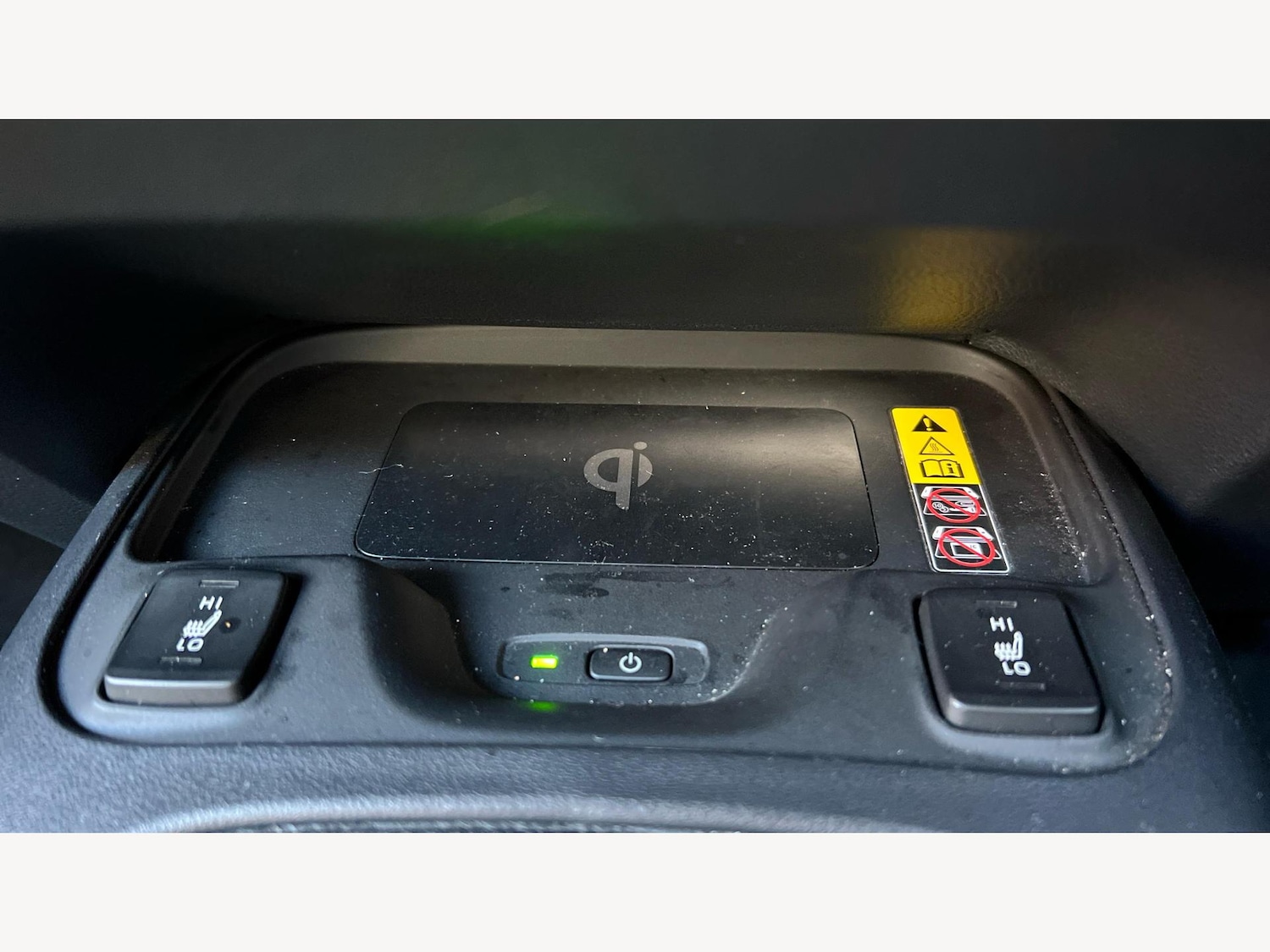 Used Toyota Corolla 2023 for sale - 76689974: Photo 23