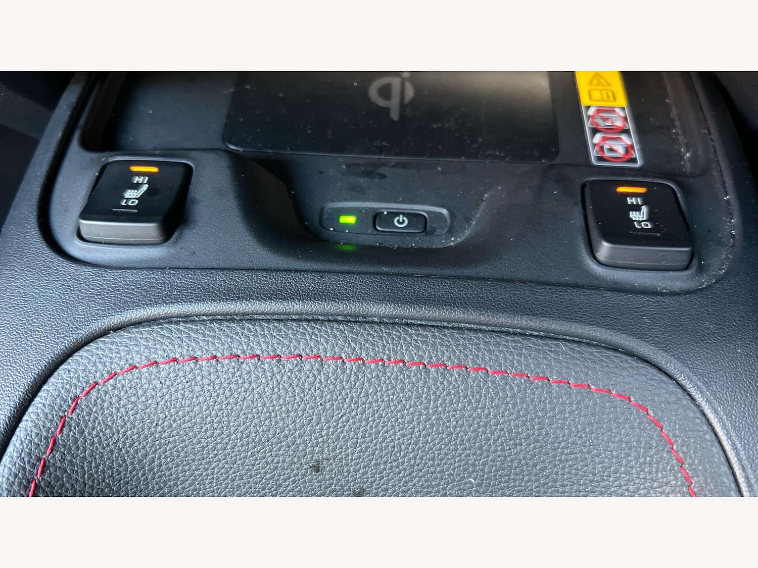 Used Toyota Corolla 2023 for sale - 76689974: Photo 24