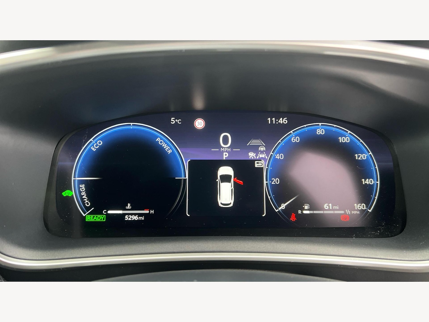 Used Toyota Corolla 2025 for sale - 77119916: Photo 11