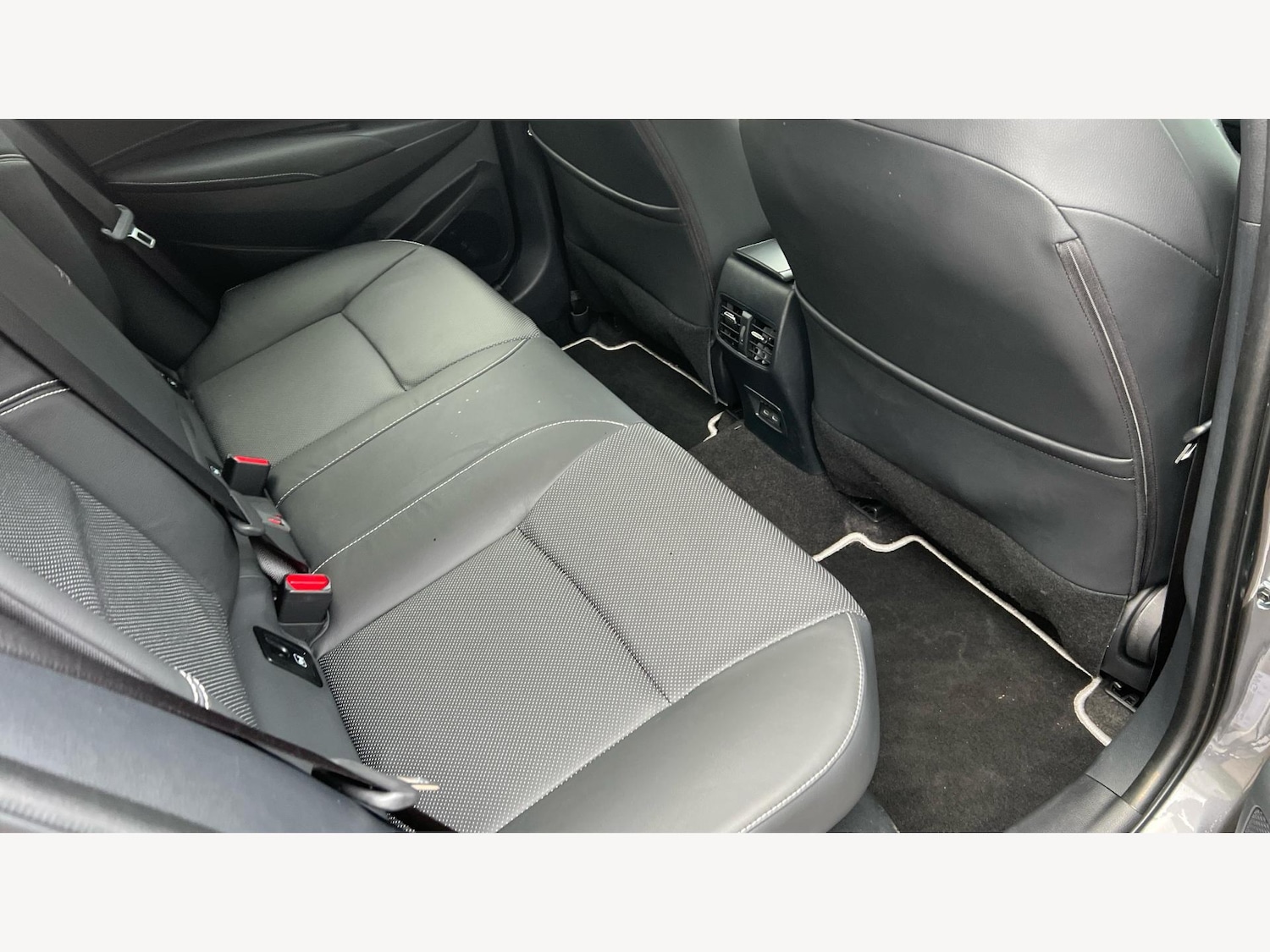 Used Toyota Corolla 2025 for sale - 77119916: Photo 14