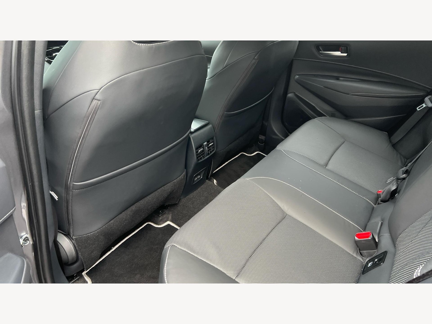 Used Toyota Corolla 2025 for sale - 77119916: Photo 15