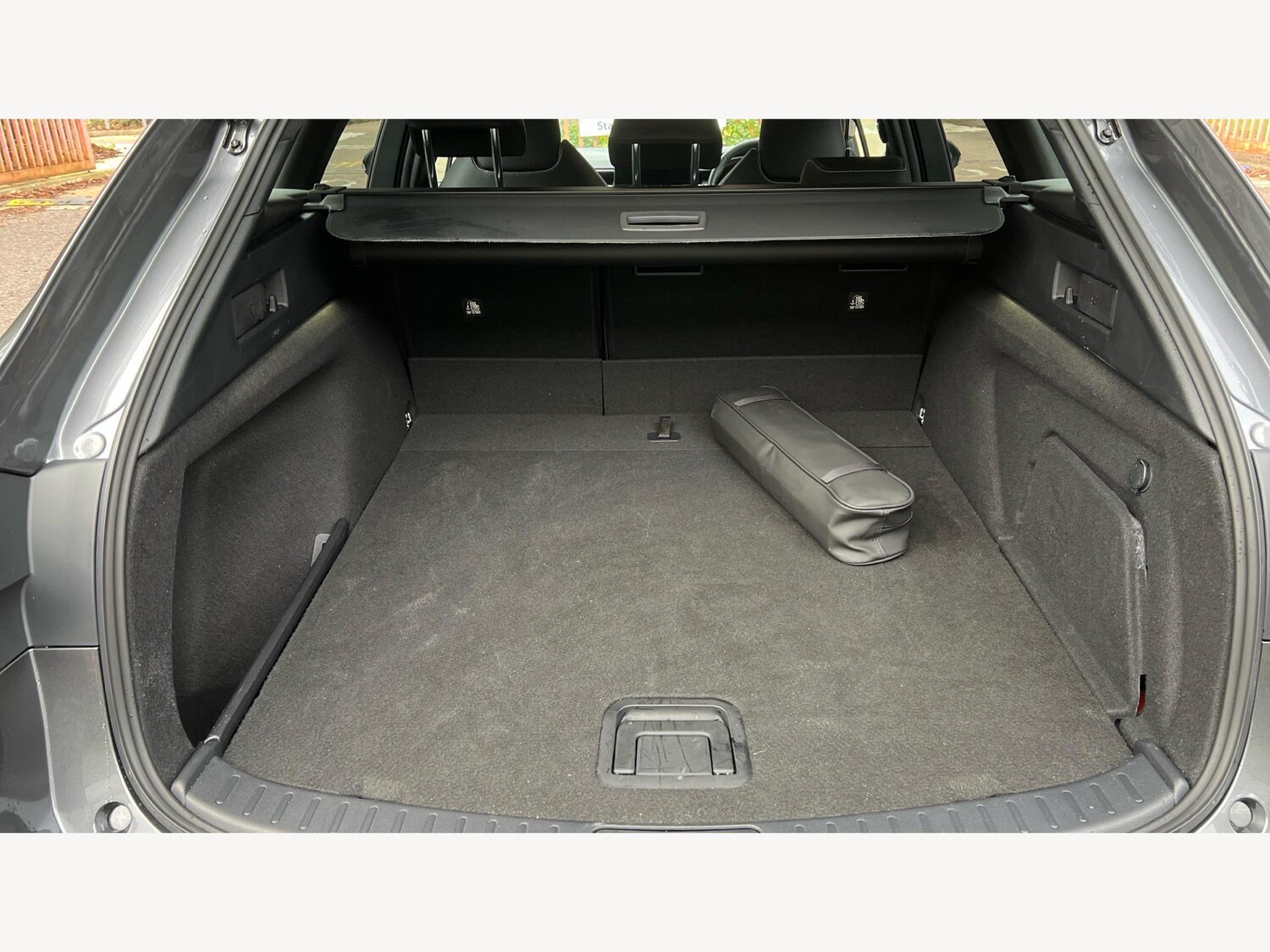 Used Toyota Corolla 2025 for sale - 77119916: Photo 16