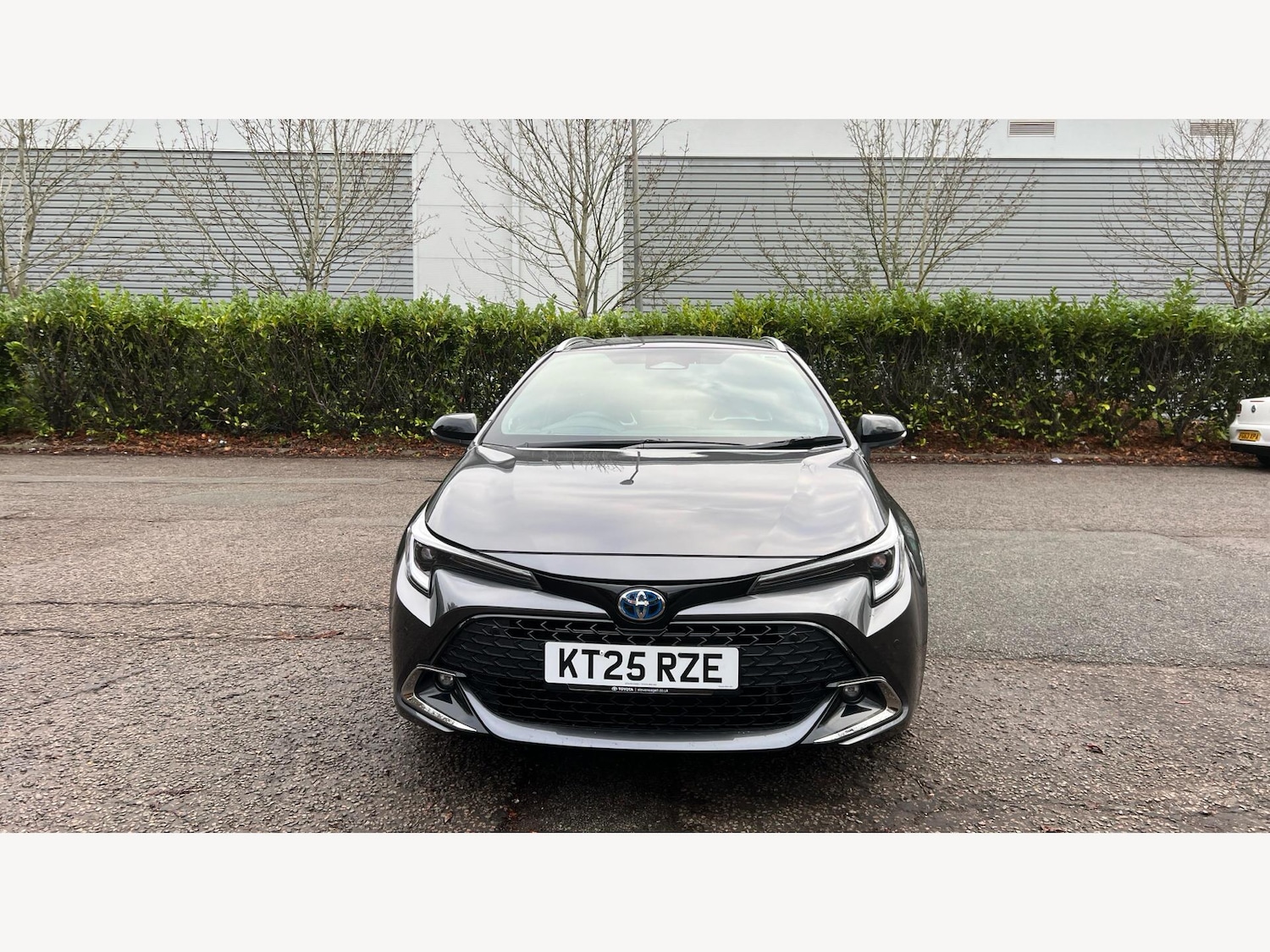 Used Toyota Corolla 2025 for sale - 77119916: Photo 17