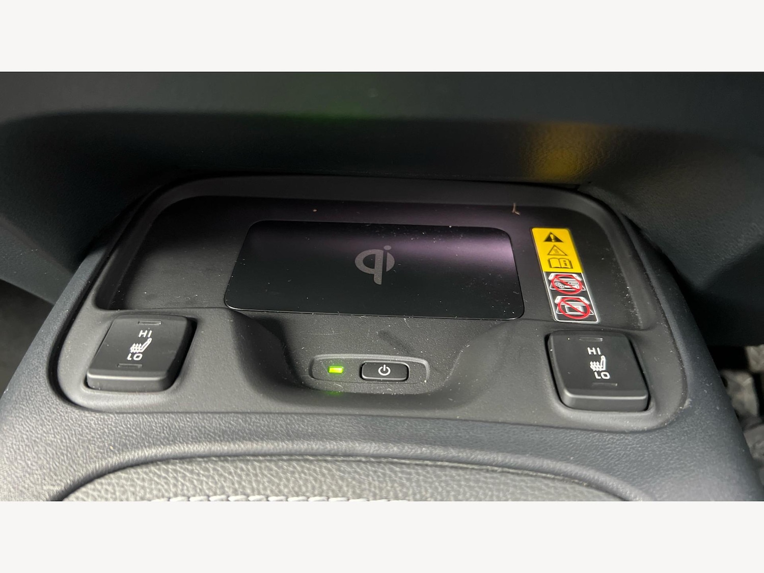 Used Toyota Corolla 2025 for sale - 77119916: Photo 23